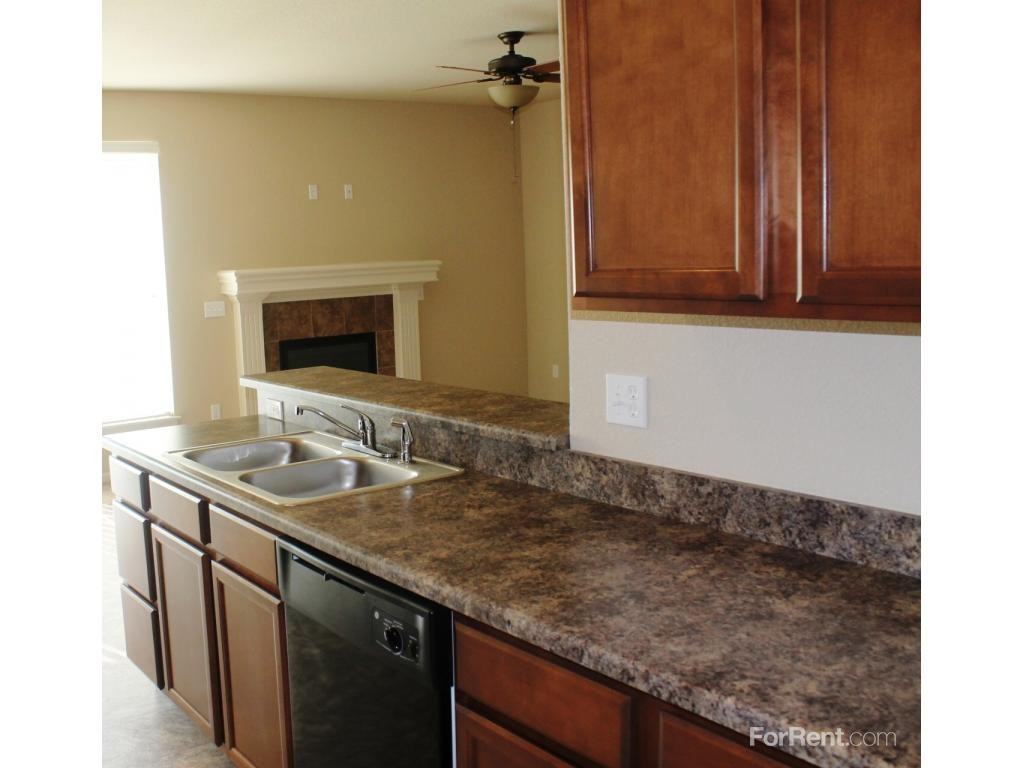 Herrington Park Townhomes - Photo 2 of 3