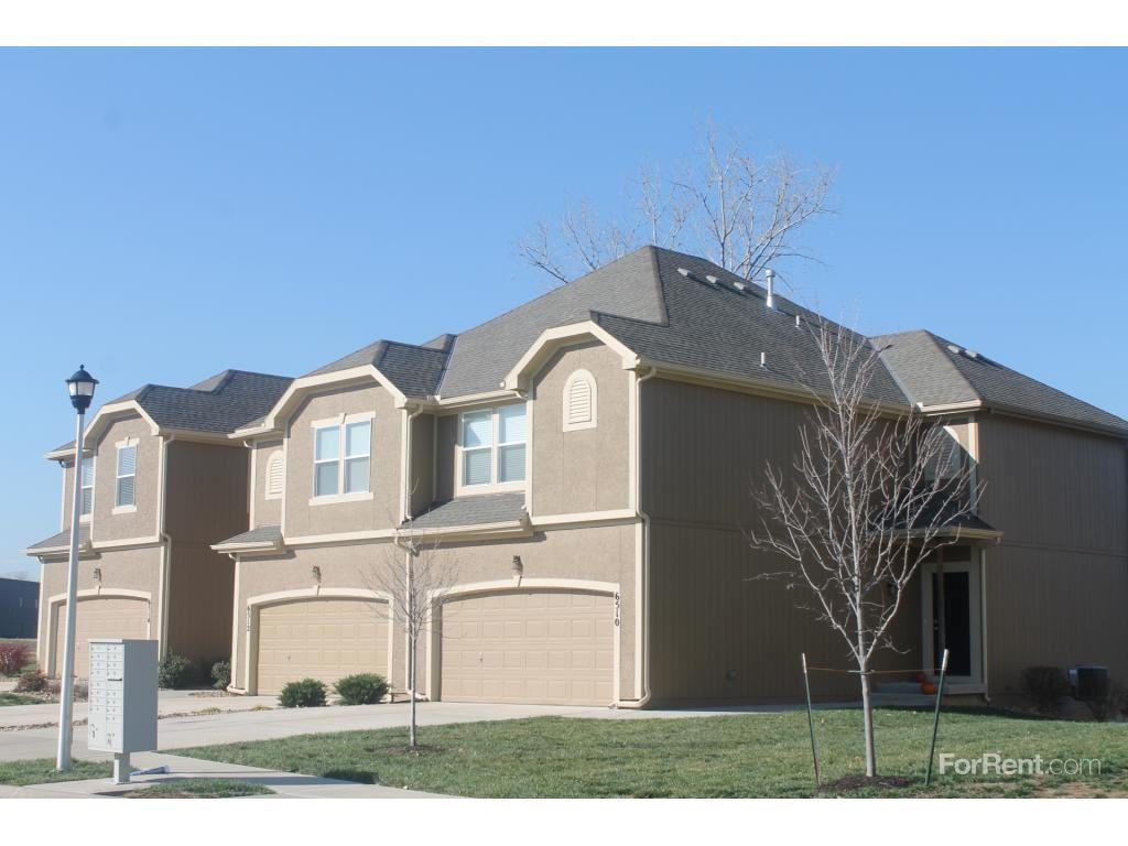 Herrington Park Townhomes - Photo 3 of 3