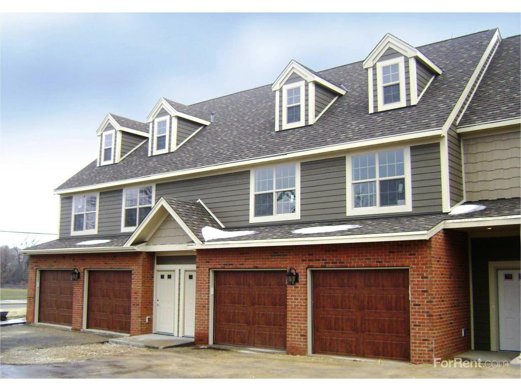 Cambridge Place of Delafield - Photo 2 of 2