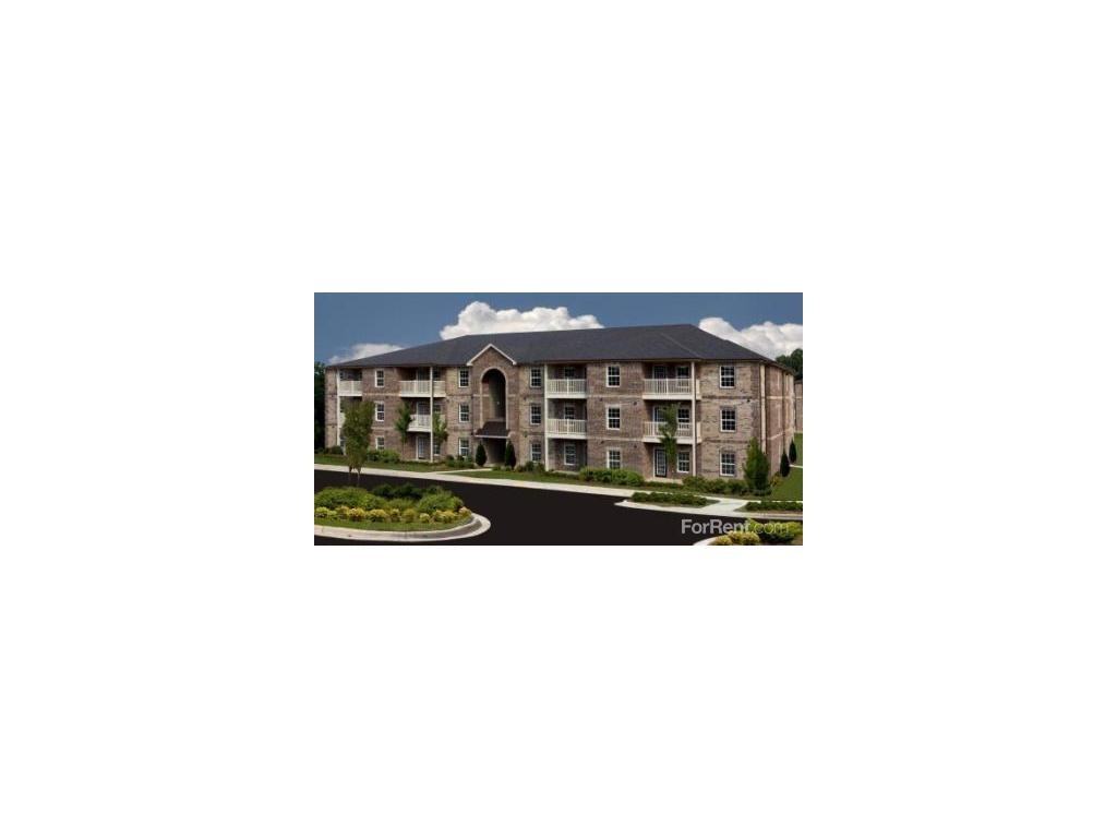 Amberton at Stonewater - Photo 2 of 3