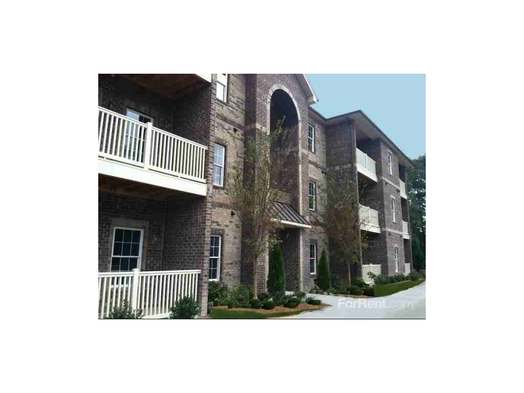 Amberton at Stonewater - Photo 3 of 3