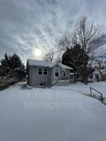 featured image of 1112 7th St