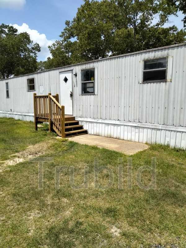 Apartments for Rent In Sumter, SC 54 Rentals Available Zumper