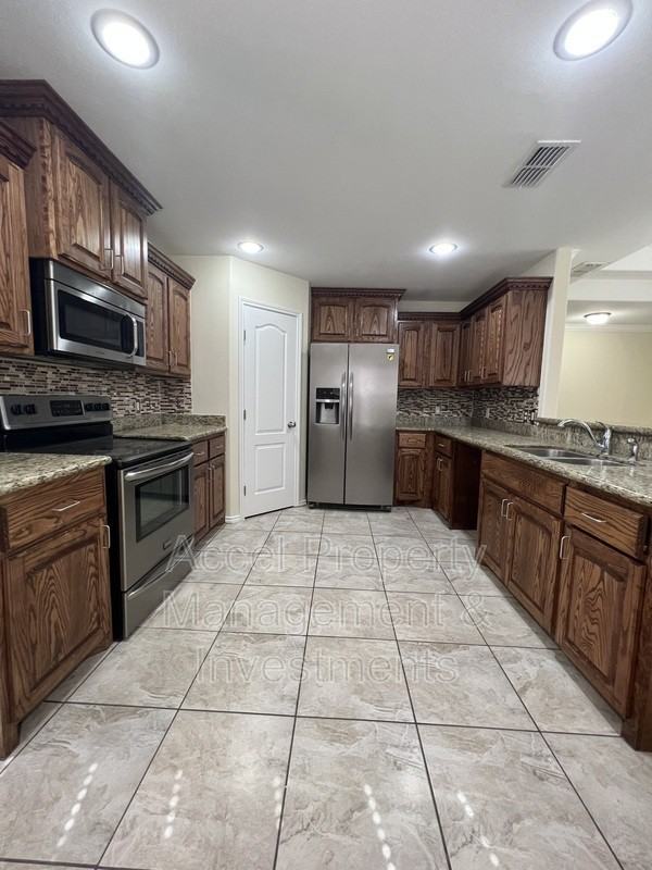 4516 Quail Avenue - Photo 6 of 18