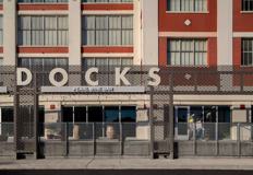 American Can - Photo 1 of 1