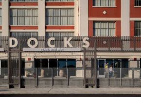 featured image of 3700 Orleans Ave