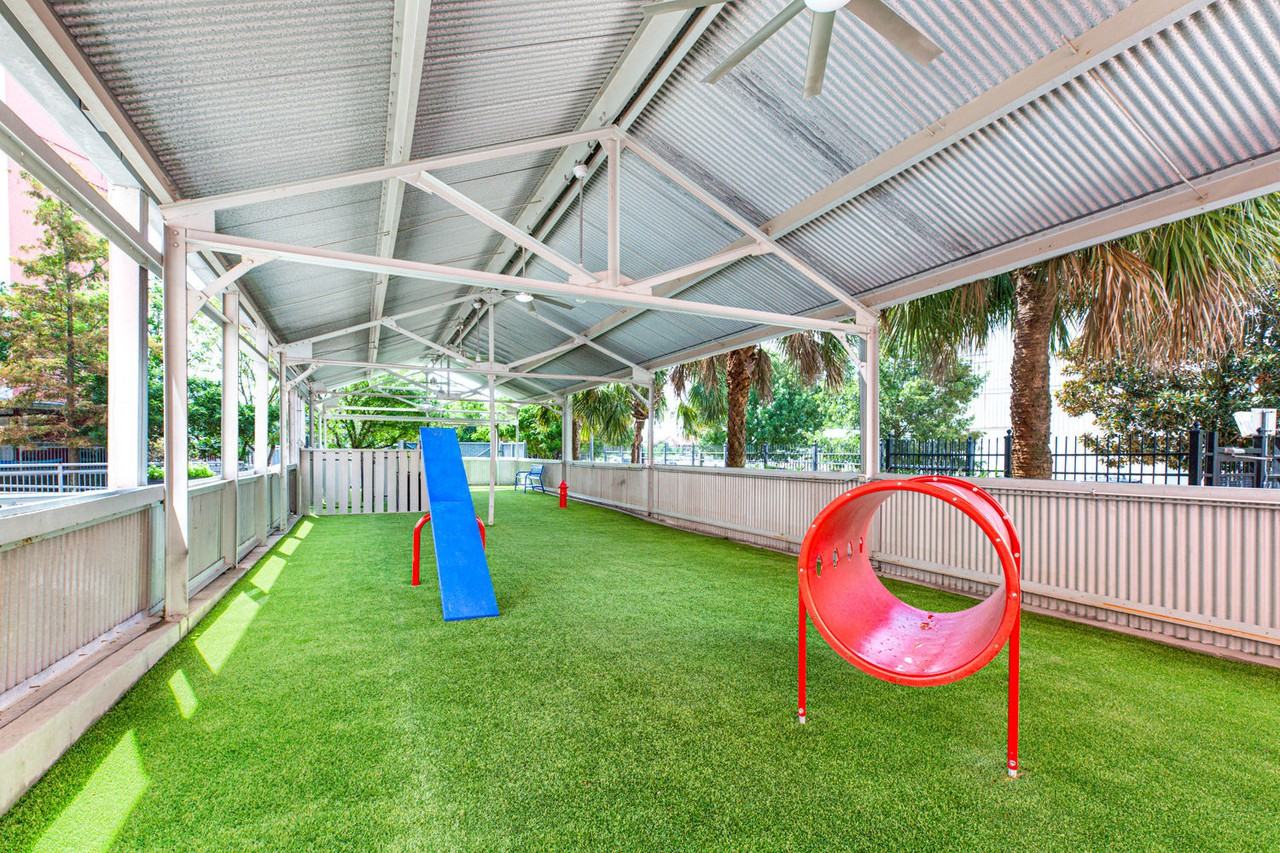 American Can - Photo 3 of 15