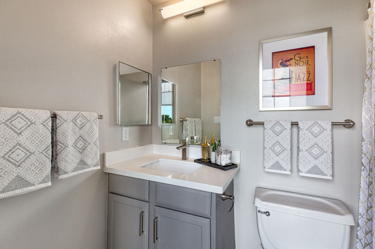 American Can - Photo 7 of 15