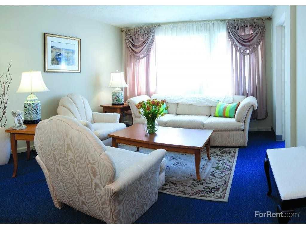 Bella Vista - Photo 3 of 3