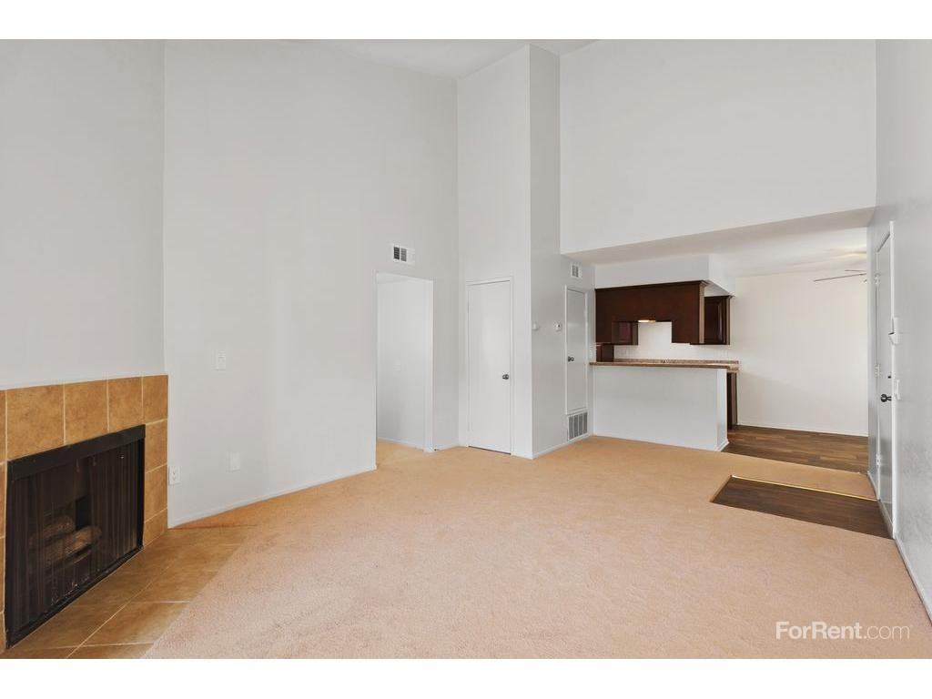 Ironwood Luxury Apartments - Photo 2 of 3