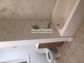 Glenville Ave #2 - Photo 1 of 1
