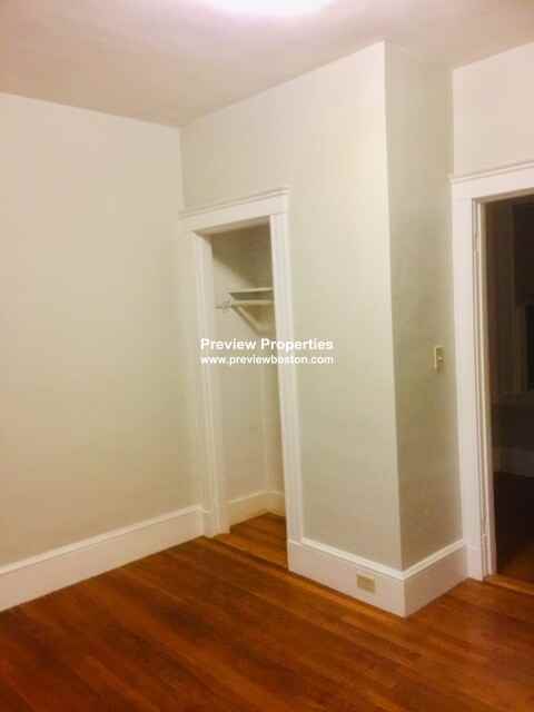 Glenville Ave #2 - Photo 2 of 9
