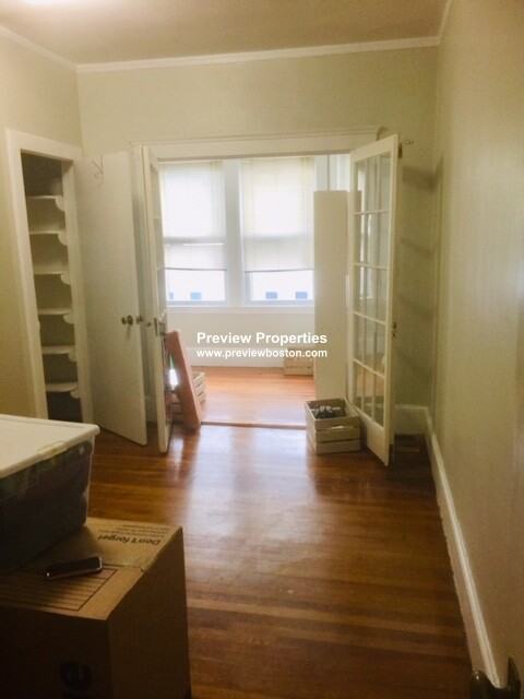 Glenville Ave #2 - Photo 5 of 9