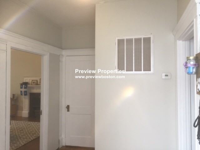 Glenville Ave #2 - Photo 6 of 9