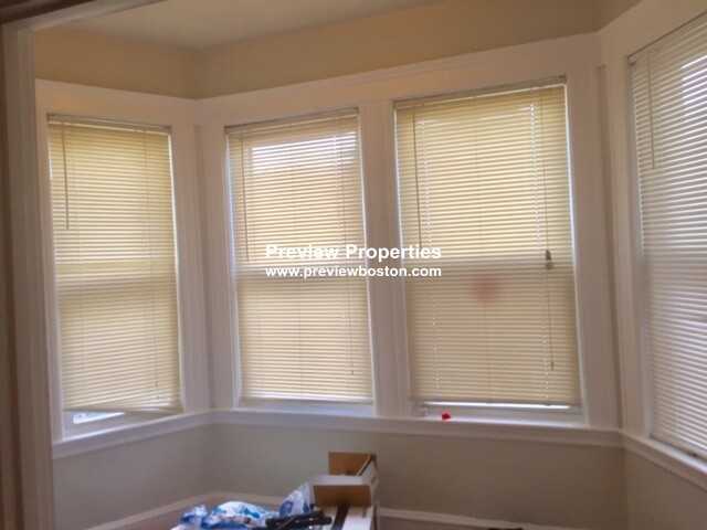 Glenville Ave #2 - Photo 7 of 9
