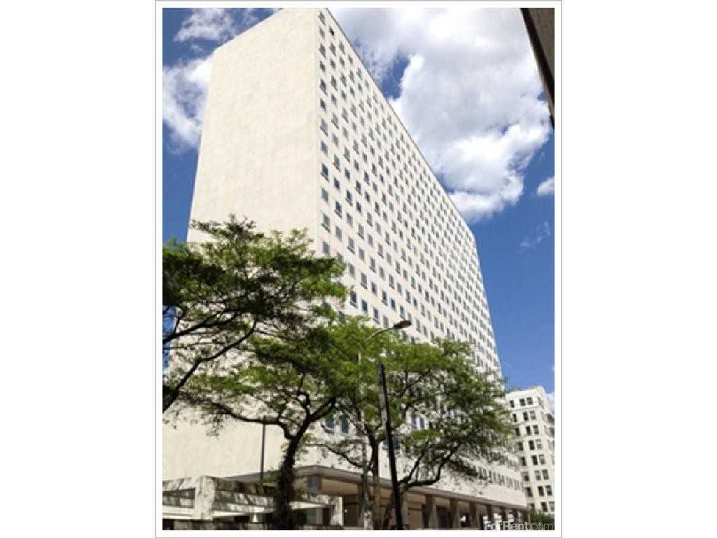 Tower Place - Photo 3 of 6