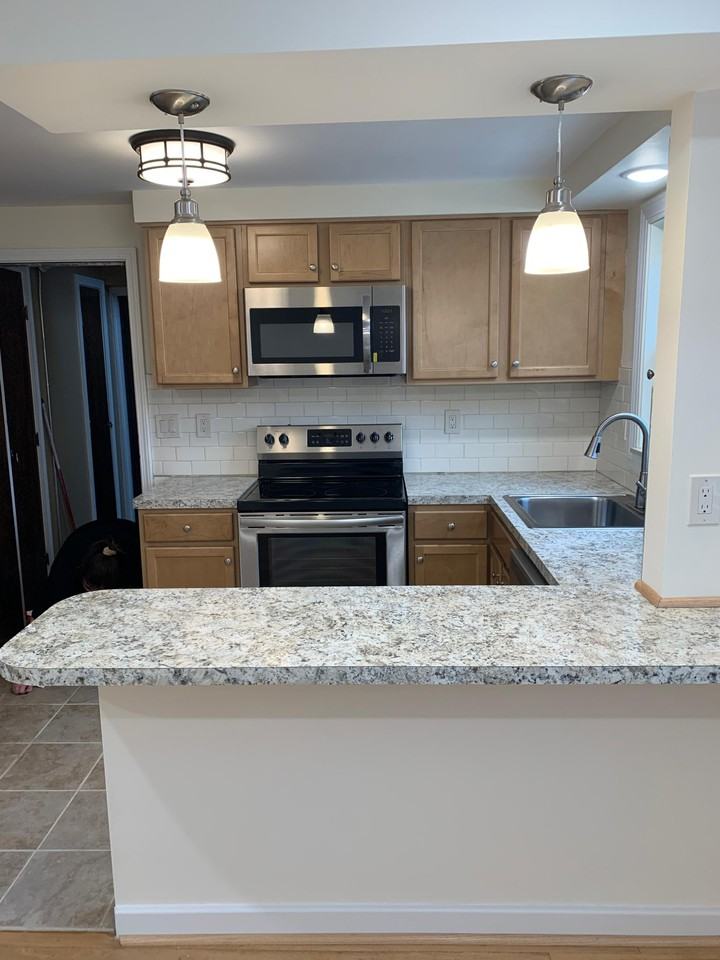 68 Wehrle Drive Apartments in Buffalo, NY 14225 Zumper