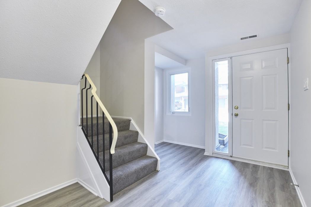 280 McClellan Road #64 - Photo 2 of 33