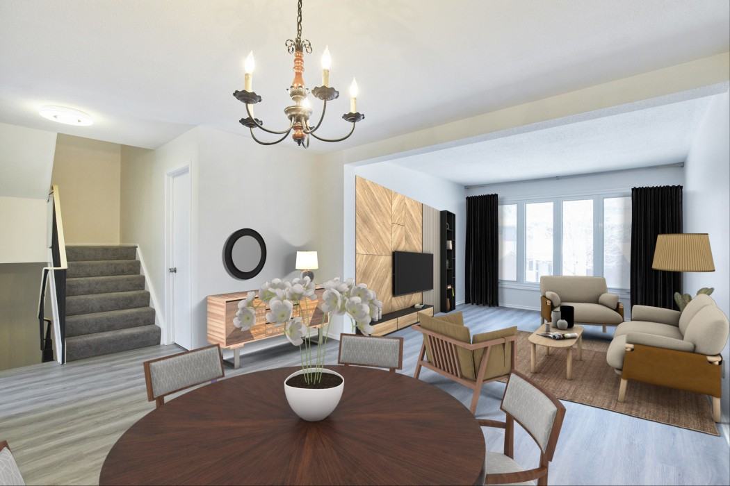 280 McClellan Road #64 - Photo 3 of 33