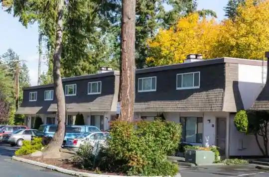 Epic Asset Management, Inc. 1 of 4