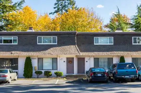 Epic Asset Management, Inc. 2 of 4