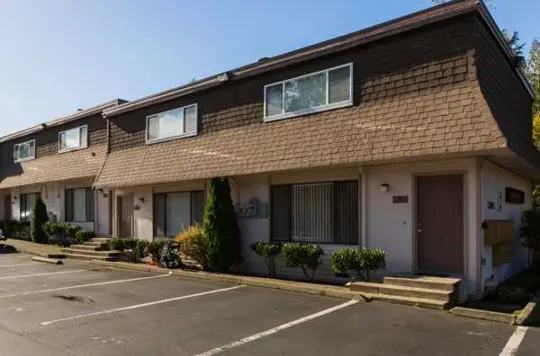 Epic Asset Management, Inc. 3 of 4