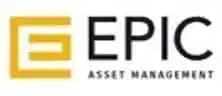Epic Asset Management, Inc.