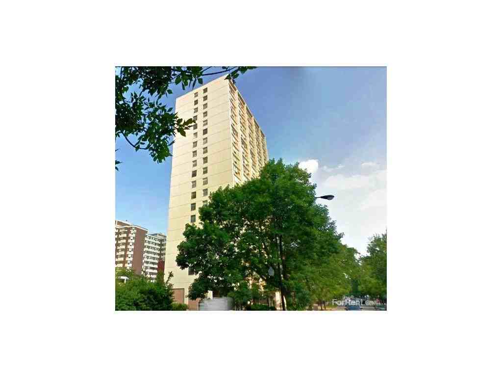 73rd Street Apartments - Photo 2 of 3