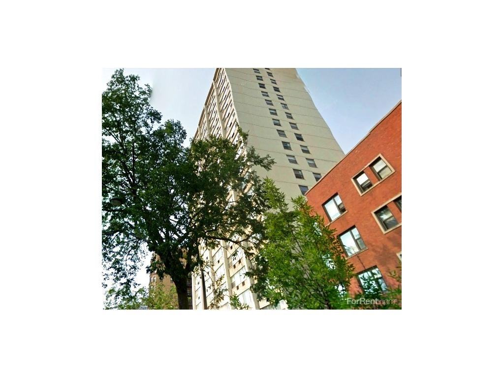 73rd Street Apartments - Photo 3 of 3