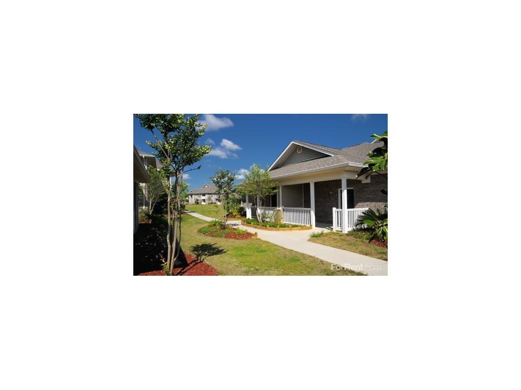 Ocean Springs Station - Photo 3 of 11