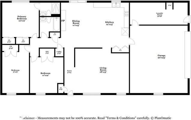 105 Riverview Hts - Photo 2 of 16