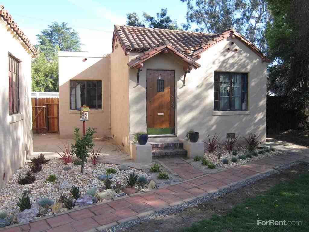 McKinley Villas Apartments 3400 H St, Sacramento, CA 95816 Zumper