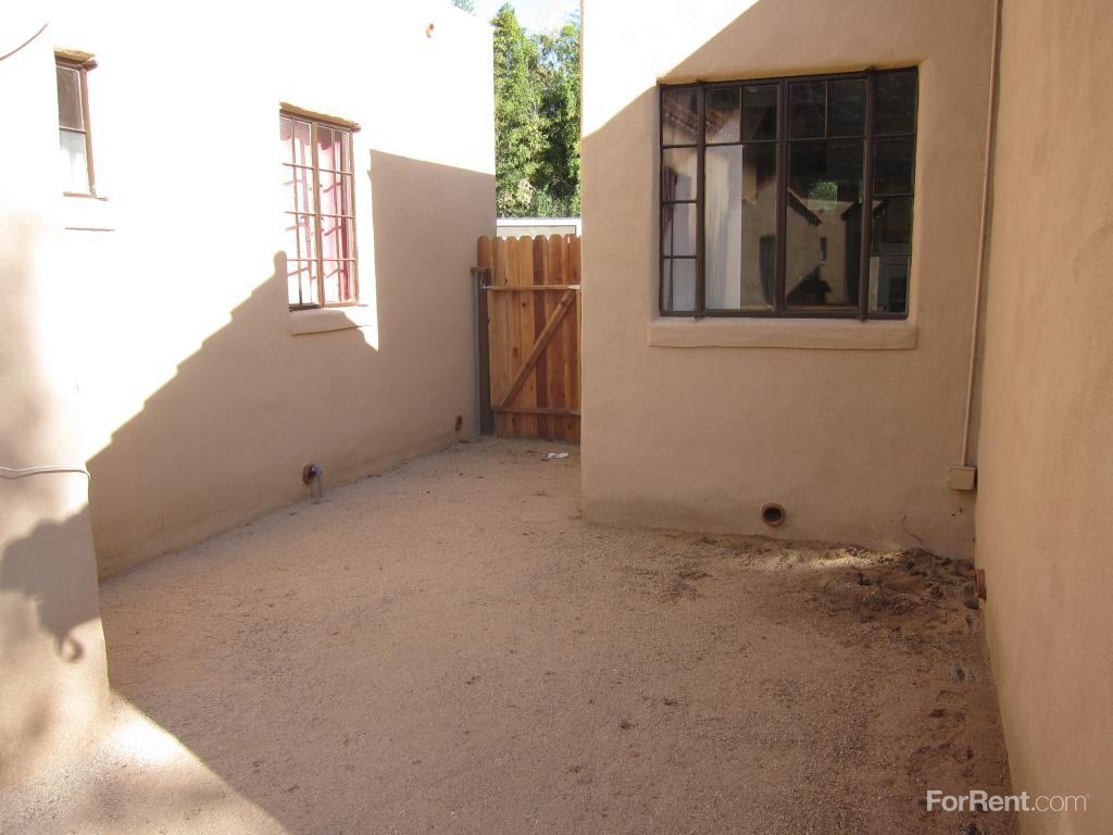 McKinley Villas - Photo 2 of 7