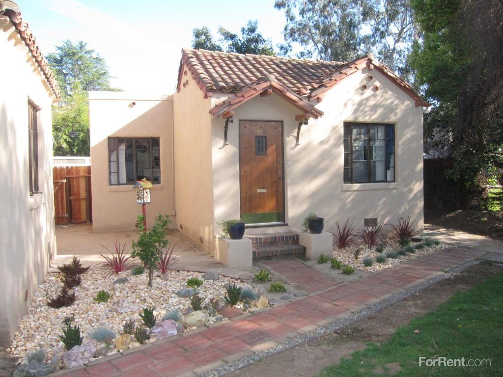 McKinley Villas - Photo 3 of 7