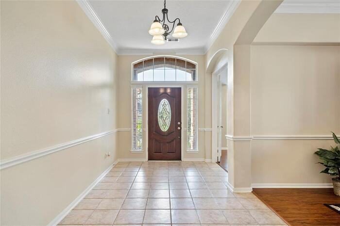 24815 Corbin Gate Dr - Photo 3 of 12