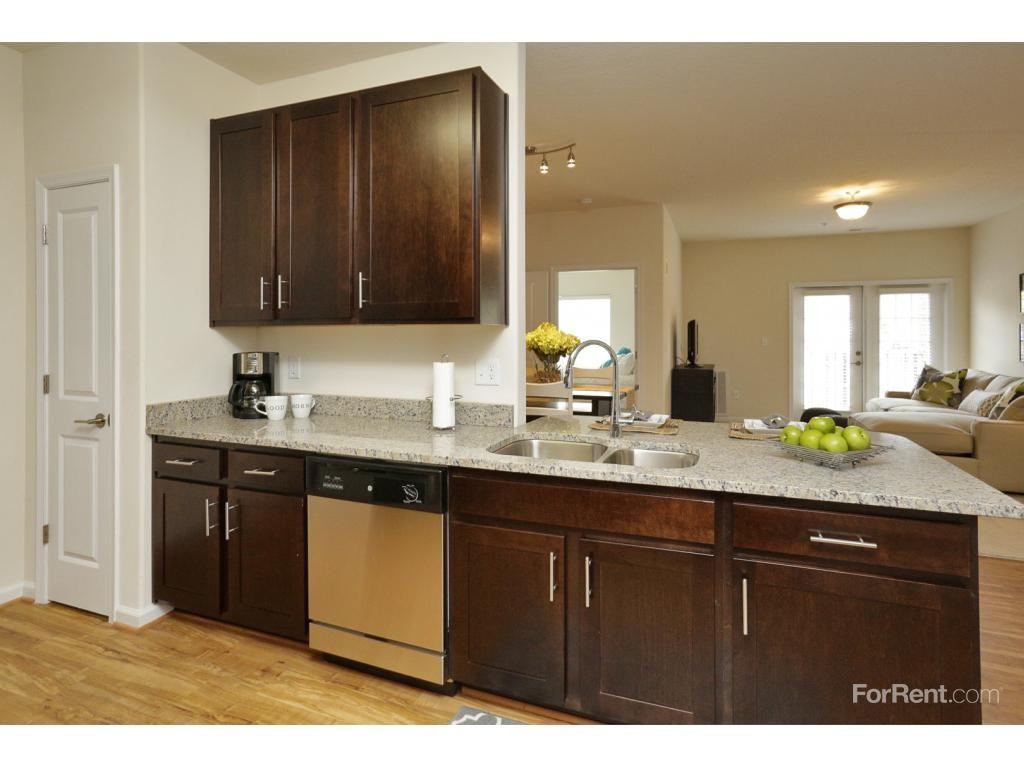 Marcella at Town Center Apartments and Townhomes - Photo 3 of 19