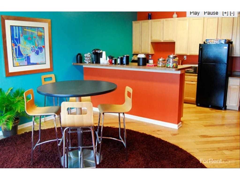 Mountain Valley Apartments - Photo 2 of 2