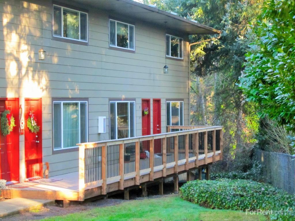 Cedar Linn / Cedar Oak - Photo 2 of 2