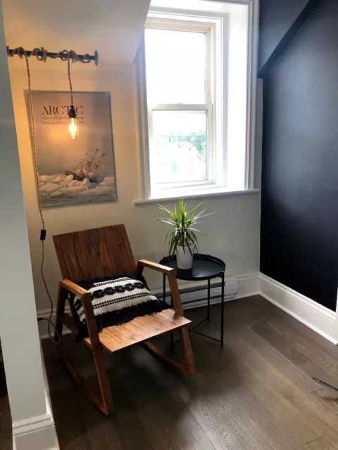 65 Farm Street 1 - Photo 3 of 10