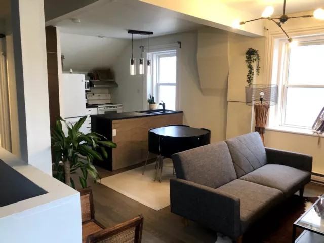 65 Farm Street 1 - Photo 2 of 10