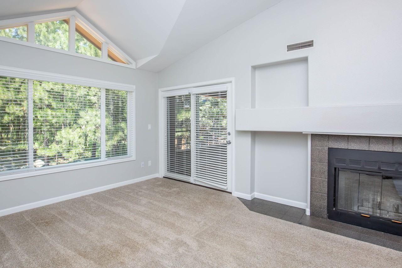 Pines at Broadmoor - Photo 3 of 31