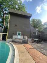 404 Hawthorne - 1 #1 - Photo 1 of 1