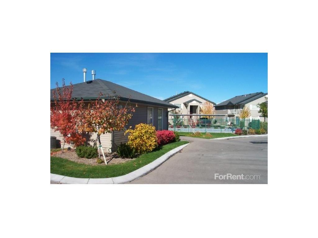 Green & Jin Investments - Photo 2 of 19