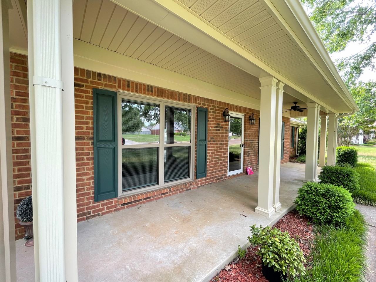 124 Wickstone Rd #1 - Photo 4 of 29
