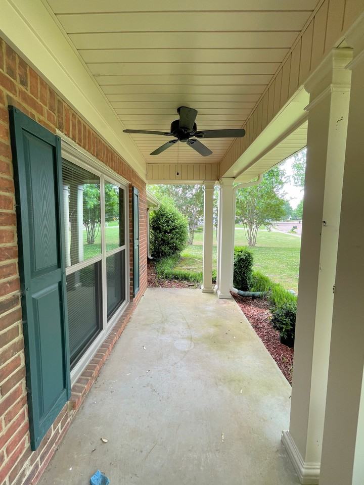 124 Wickstone Rd #1 - Photo 5 of 29