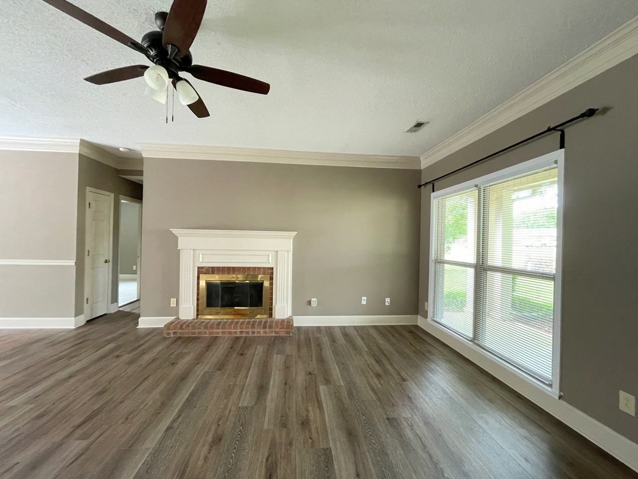 124 Wickstone Rd #1 - Photo 6 of 29
