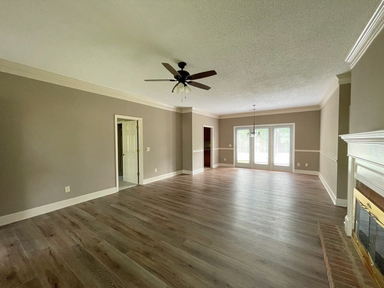 124 Wickstone Rd #1 - Photo 7 of 29