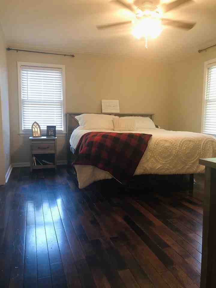 1070 Acorn Ct #1 - Photo 5 of 20