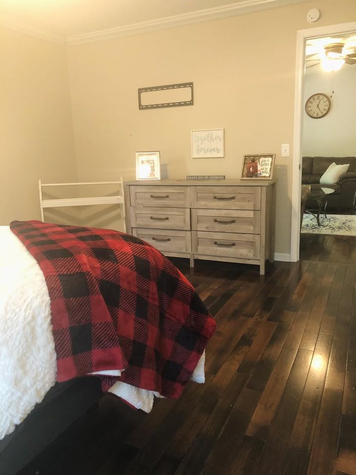 1070 Acorn Ct #1 - Photo 6 of 20