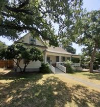 1708-1710 Bolivar St - 1710 A #1710A - Photo 1 of 1
